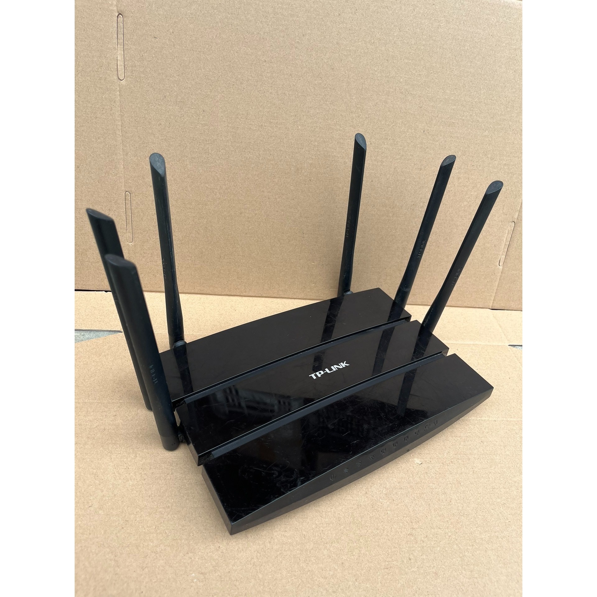 CN2  HTB  100-P台安N2-420-H3变频器1