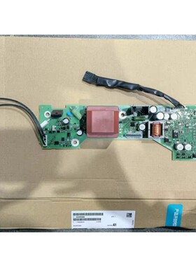 A5E00983866,S120整流单元,电源模块电源板 全