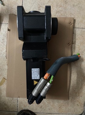 SEW-USOCOME塞威伺服电机减速机BSHF402 CM