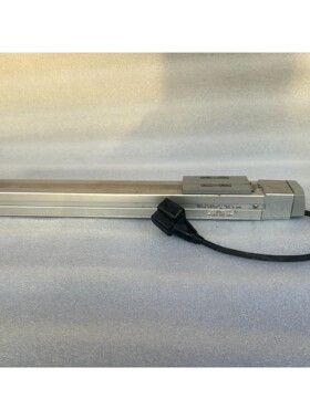 IAI电缸 RCA-SA5D-I-20-6-300-A1-S