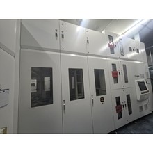 微导 原子沉积设备 ALD KF12000 数台