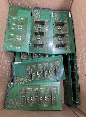 伟肯检测板PC00525H,PC00526H,PC00527