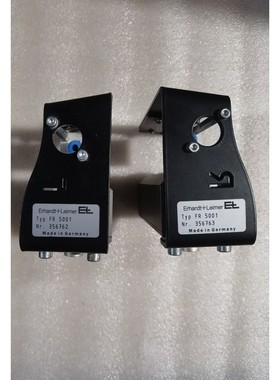 Chromalox PROTO-COL4   PROTOCO