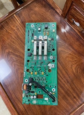 电源板A5E01283425