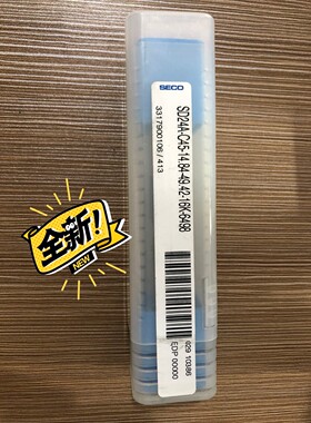 山高SD24A-C45-14.84-49.42-16K-64