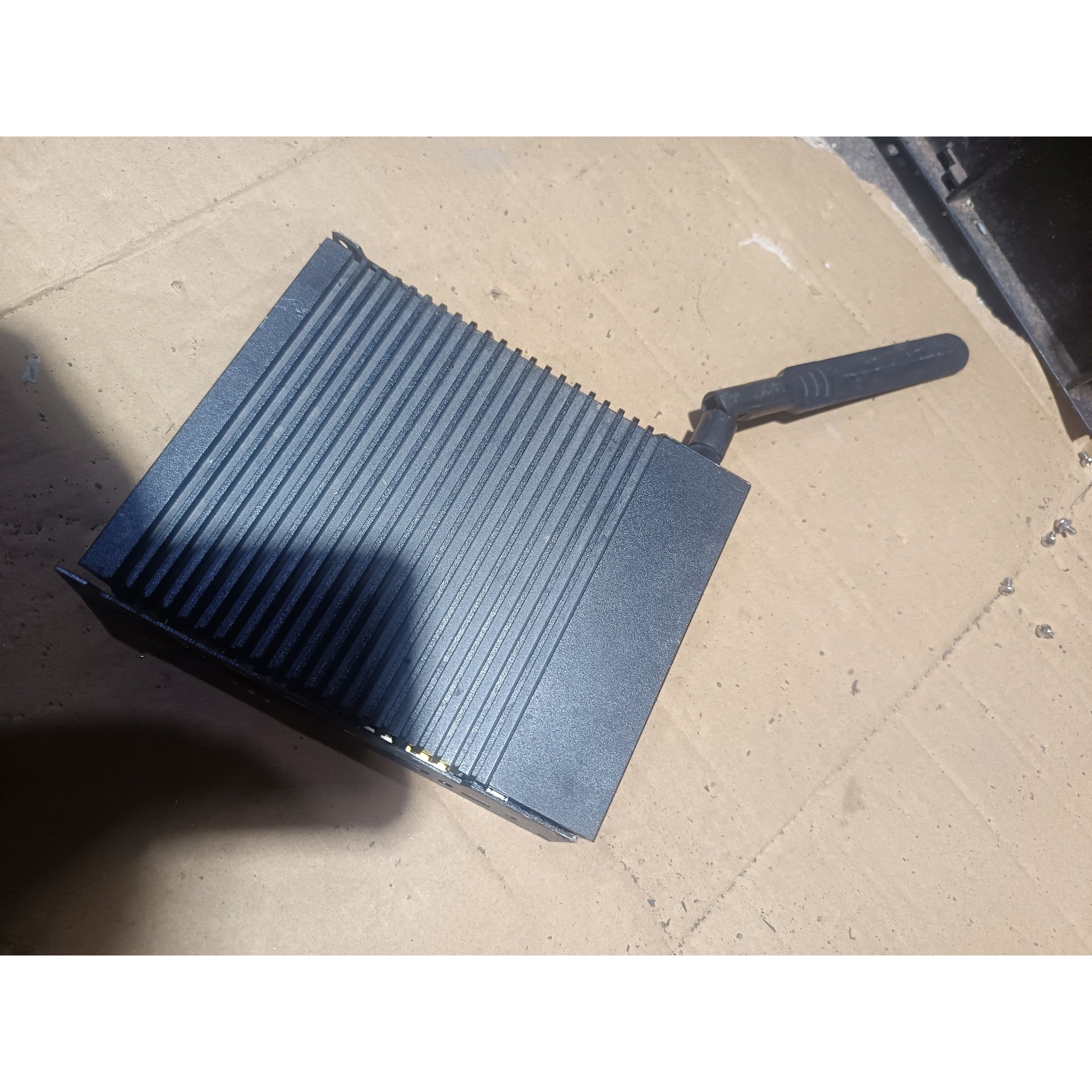 K3 RK3288主板 主板2+16G