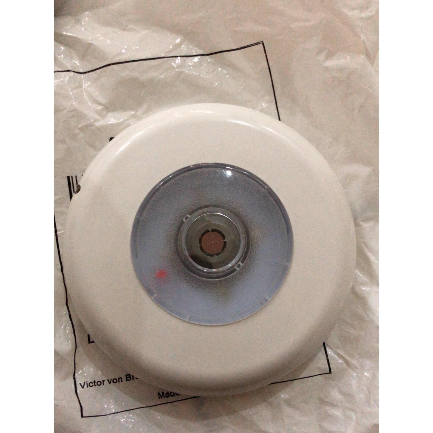 TP-LINK wtc181/wmc181   ax1800