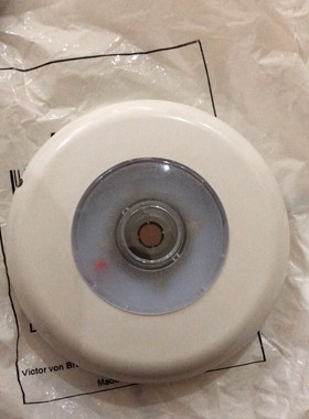 TP-LINK wtc181/wmc181   ax1800