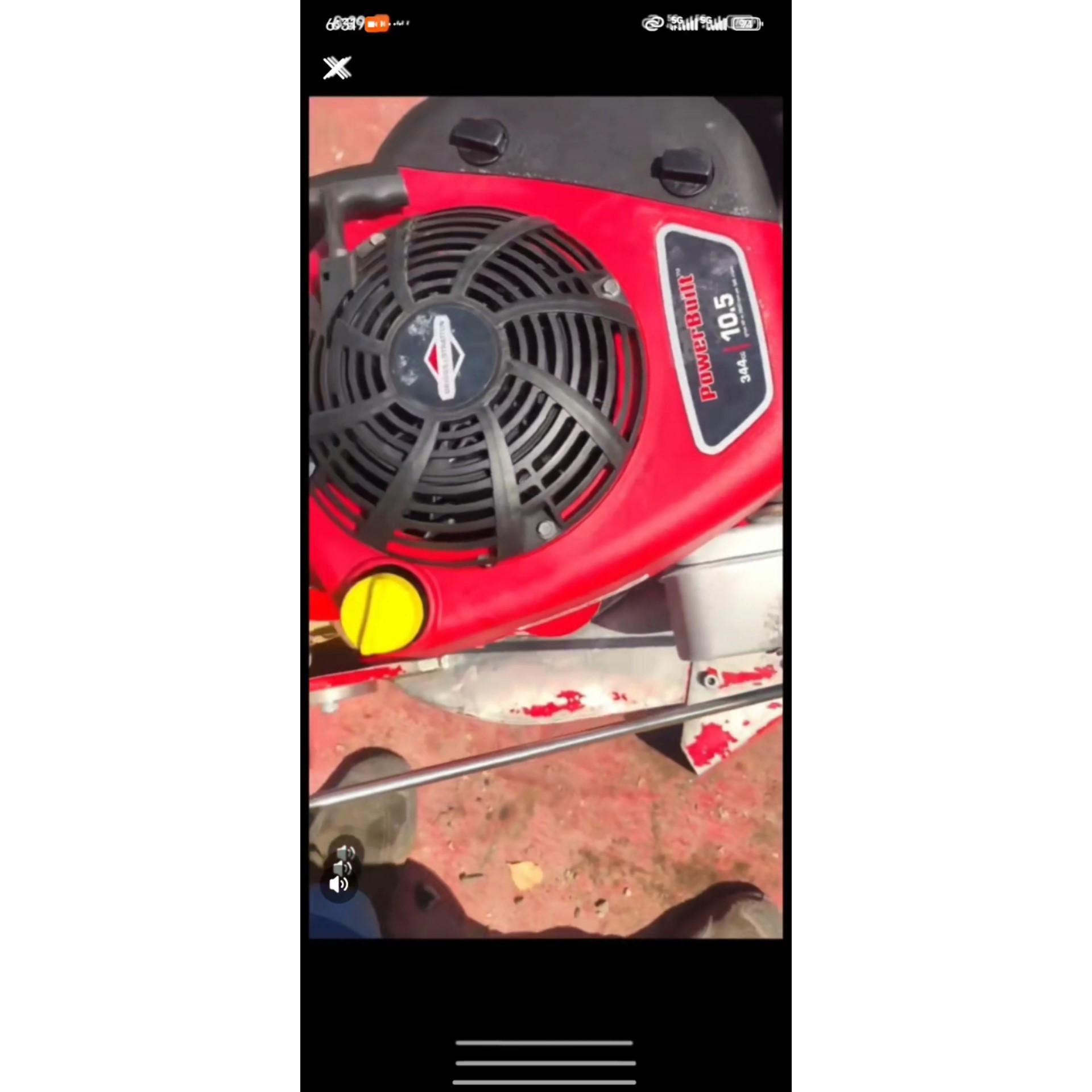 NETAPP FAS2240 控制器 111-00846-D