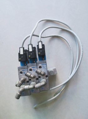 UGFMED-B5LRL62 罗兰FJ-52电机 UGFME