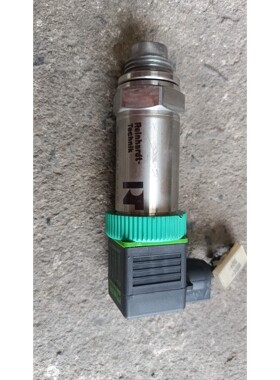 拆机压力传感器TPFADA-E-M-E-B06C-H-V-X