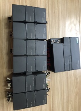 6ES7-288-3AM06-0AA0,2018年,3