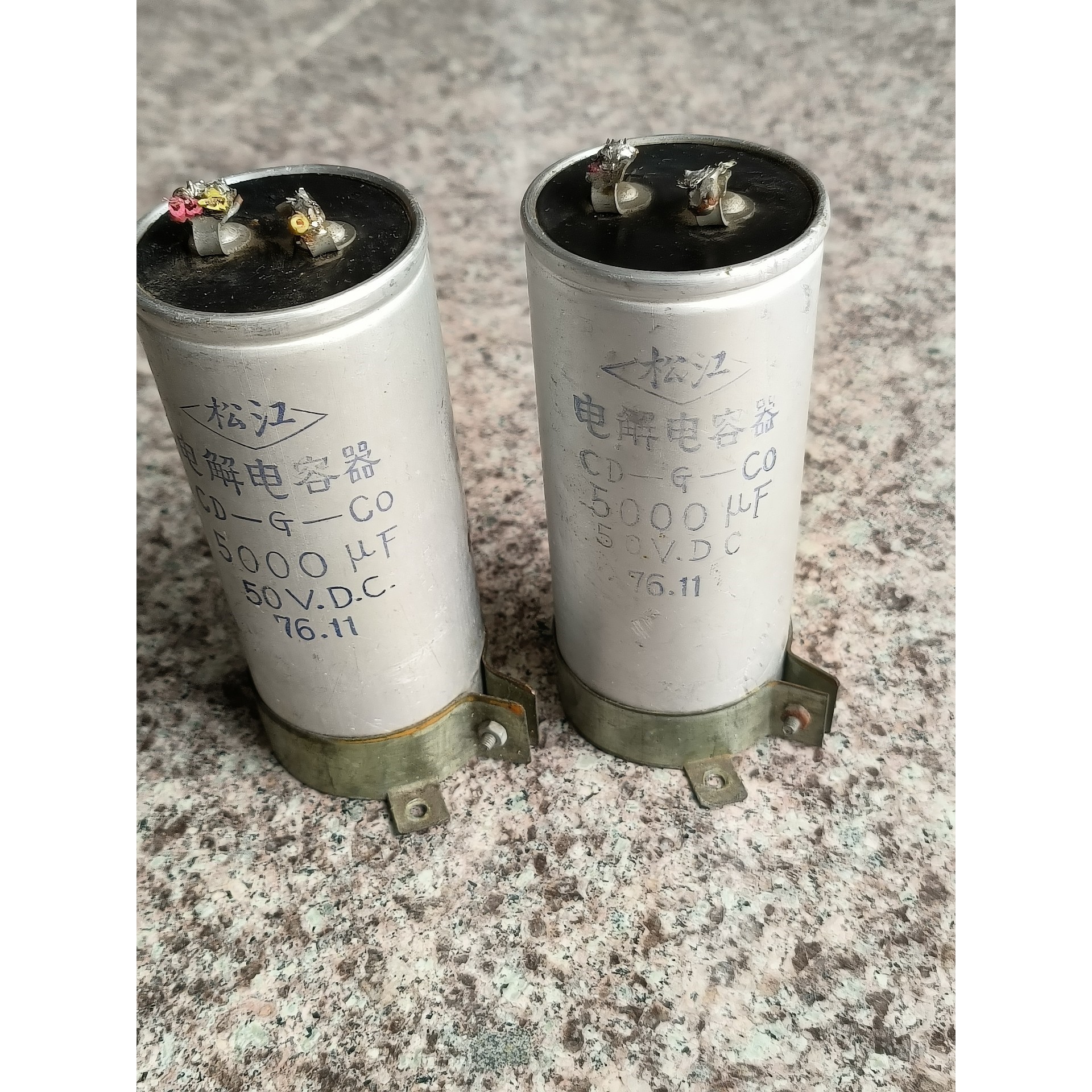 塑壳断路器  3VT9300-3HA20,实物图拍照,成色如