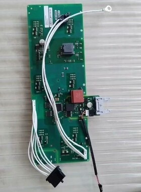 A5E03894525  A5E03894526