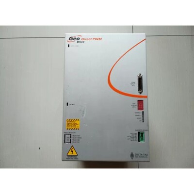 原装美国DELTA TAU GPL3010000