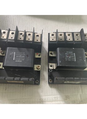 6MBP75RS120、6MBP100RS120、6MBP1