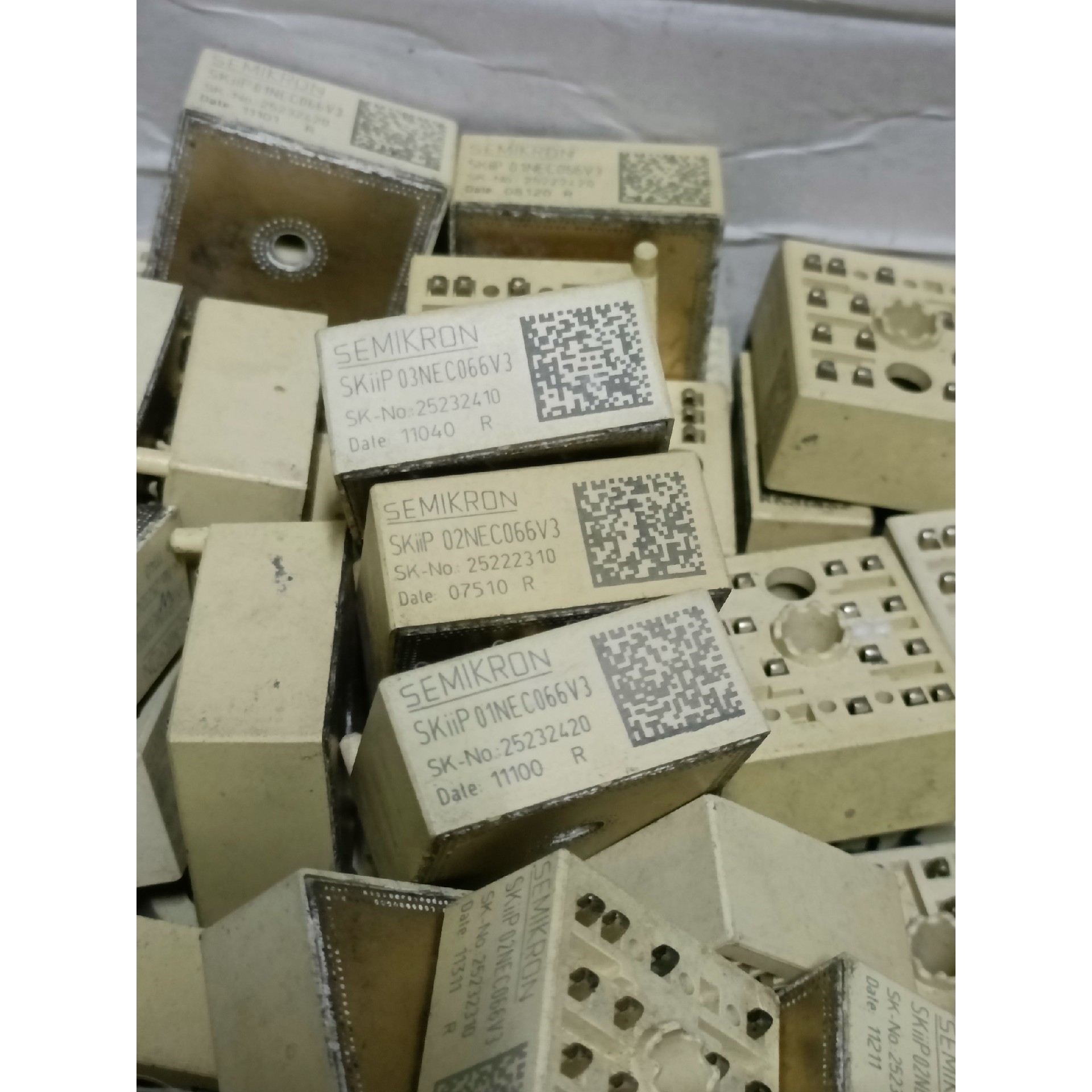 MSM022A1C0S  MSM022A1D0S   MSM