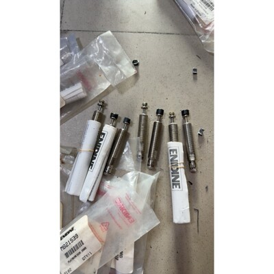 安定立缓冲器OEM.25MB