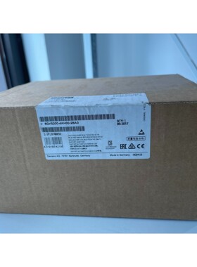 1P 6GK5200-4AH00-2BA3 IE IR