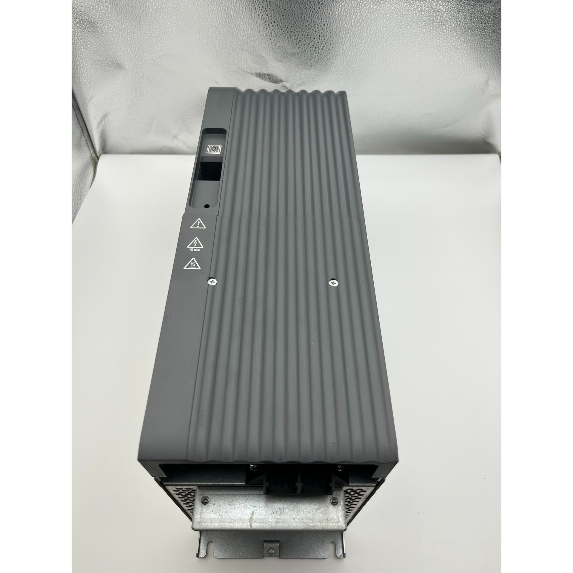 MDP90A-0500-503-4-000,全新的货,实照现