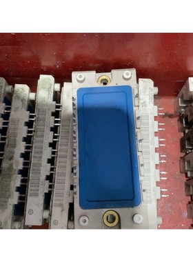 BSM30GD60DN2E3224,实物拍摄,功能包好