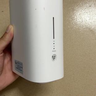 飞猫智联 ES-M9 三网通4G无线数据终端   实物如图