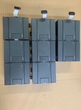 西创模块231-7PC32,231-7NF32,机器没用多久