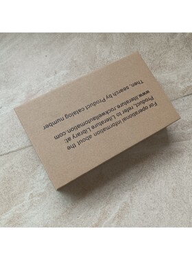 变频器PF400主板CPU板控制板 2945401706