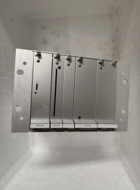 DELVOTEC CPU-INTERFACE/1122/RE