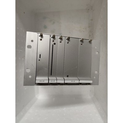 DELVOTEC CPU-INTERFACE/1122/RE