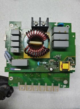 V20系列电源板 FSC 230v