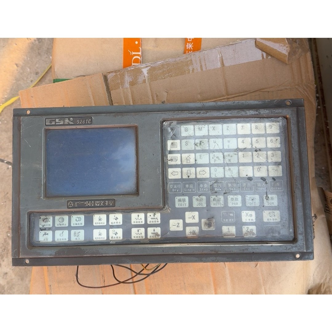 GE-4050JWT16镭射放大器发生器,日立镭射机拆下来的