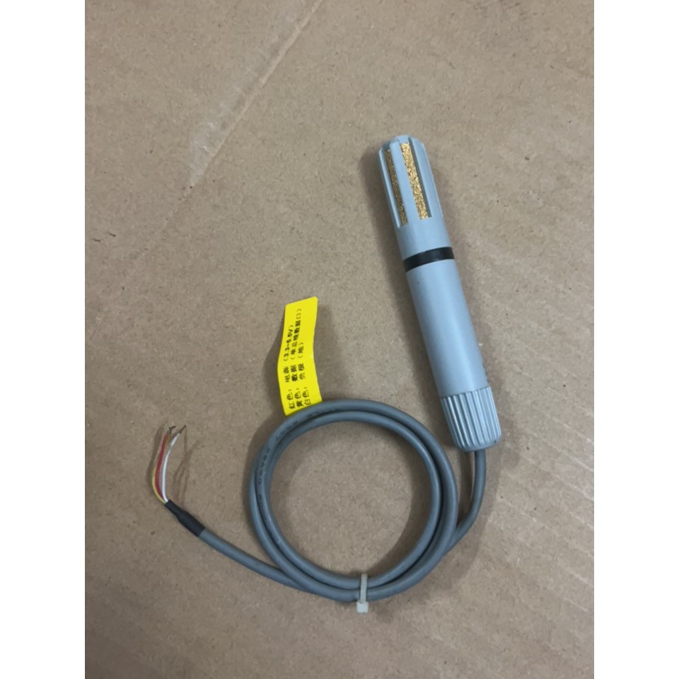 ASAIR奥松AM2305温湿度传感器探头