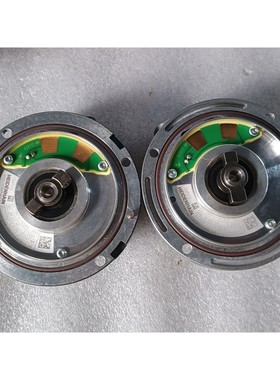 M54595P  M54972P  M54995P  M54