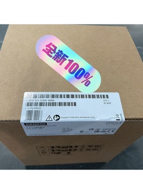 6ES75111CK01-0AB01500系列