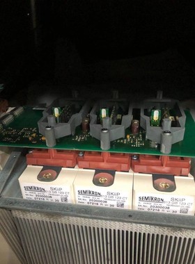 伟肯驱动板PC00528. PC00529  PC00530