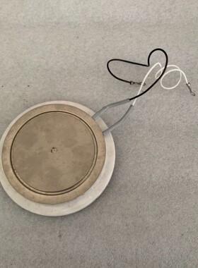 SF2500EX22晶闸管,成色如图,需要的联系