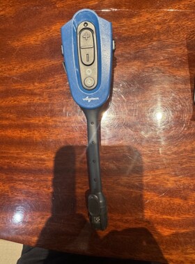 Vocallact SRX2 配件 Vocollect语音服