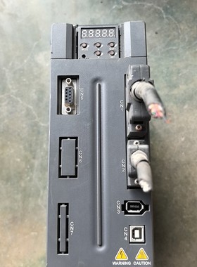 TURCK图尔克PLC模块6827012的5片6827023