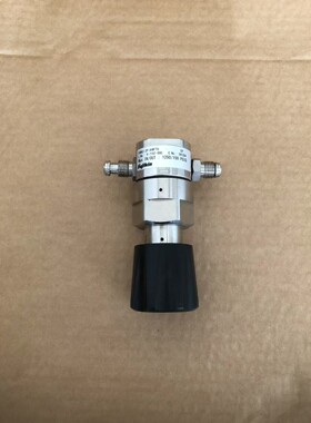 金调压阀FURG1-2P-4VM-I5