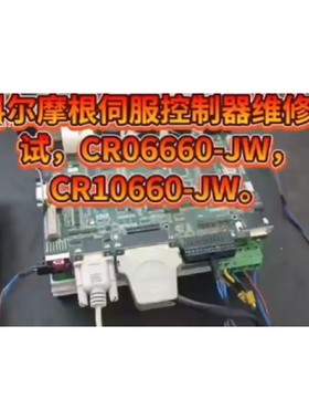 芬兰SATRON压力变送器VL4SBA08SN0E、VL43