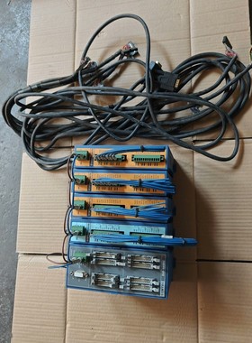 新代端子RIO-BASIC  RIO16I-PHO  RIO