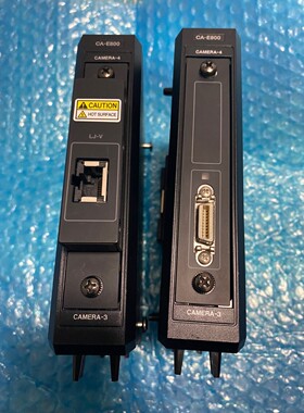 基恩士CA-E800,CA-EC80,CA-EC80LJ,C