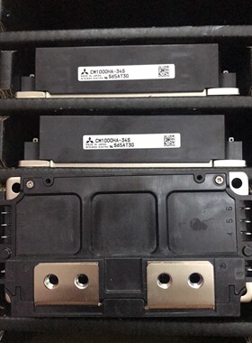 CM1000HA-34SCM1000HA-34S全新模块