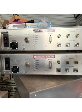 Ortlinghaus液压阀PSV-NG16-230V-eL