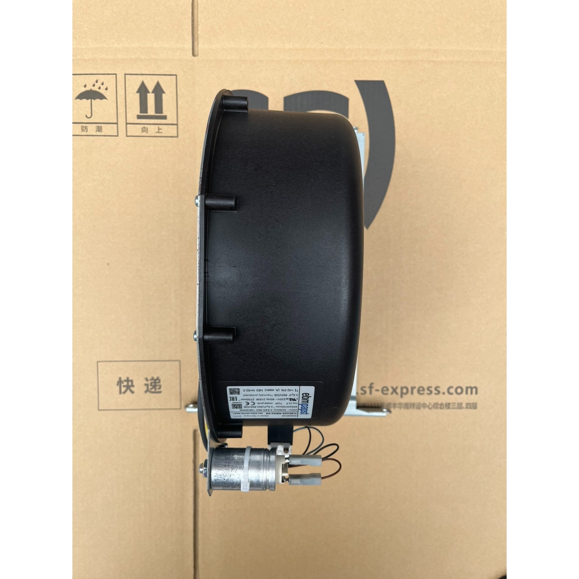 K2E225-RB92-09原装拆机成色新6SL3362-0