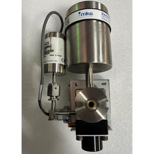 0000 拆机下来 0C101 PMC伺服电机M506F