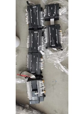 40点扩展cp1h-x40dt-d cp1w-40ed