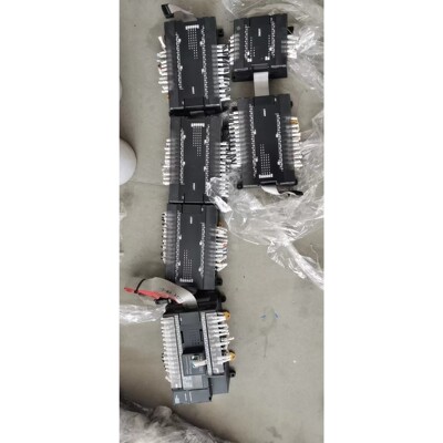 40点扩展cp1h-x40dt-d cp1w-40ed