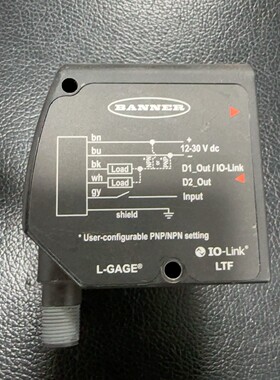 LS产电断路器TS 1250N 1250A 3P,全新现货三